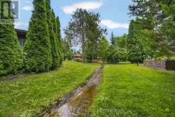 103 - 200 EAST ST S | Bobcaygeon Ontario | Slide Image Forty-three