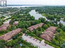 103 - 200 EAST ST S | Bobcaygeon Ontario | Slide Image Forty-four
