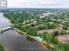 103 - 200 EAST ST S | Bobcaygeon Ontario | Slide Image Forty-five