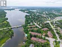 103 - 200 EAST ST S | Bobcaygeon Ontario | Slide Image Forty-seven