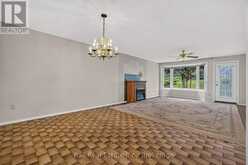 103 - 200 EAST ST S | Bobcaygeon Ontario | Slide Image Eight