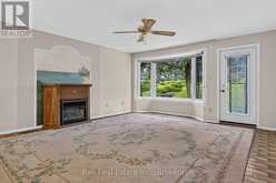 103 - 200 EAST ST S | Bobcaygeon Ontario | Slide Image Nine