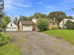 131 ASHLEY STREET Belleville Ontario, K0K 2B0