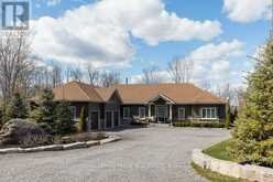 334 SANDY BAY ROAD | Hastings Ontario | Slide Image One