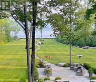 334 SANDY BAY ROAD | Hastings Ontario | Slide Image Thirty-one