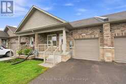 17 BRAEBURN STREET | Brighton Ontario | Slide Image One