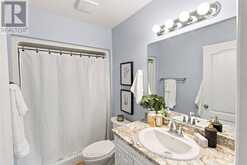 17 BRAEBURN STREET | Brighton Ontario | Slide Image Twenty-nine