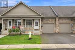 17 BRAEBURN STREET | Brighton Ontario | Slide Image Two