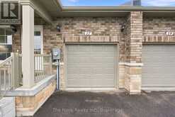 17 BRAEBURN STREET | Brighton Ontario | Slide Image Three