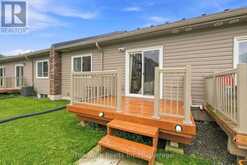 17 BRAEBURN STREET | Brighton Ontario | Slide Image Forty-four
