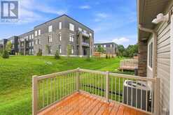 17 BRAEBURN STREET | Brighton Ontario | Slide Image Forty-six