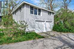 45 OAK STREET | Fenelon Falls Ontario | Slide Image Twenty