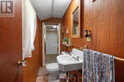 45 OAK STREET | Fenelon Falls Ontario | Slide Image Twenty-one