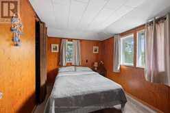 45 OAK STREET | Fenelon Falls Ontario | Slide Image Twenty-three