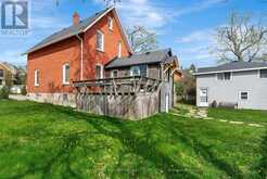 45 OAK STREET | Fenelon Falls Ontario | Slide Image Twenty-nine
