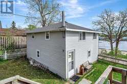 45 OAK STREET | Fenelon Falls Ontario | Slide Image Thirty