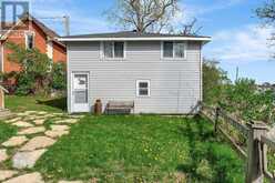 45 OAK STREET | Fenelon Falls Ontario | Slide Image Thirty-one