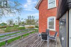 45 OAK STREET | Fenelon Falls Ontario | Slide Image Thirty-four