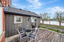 45 OAK STREET | Fenelon Falls Ontario | Slide Image Thirty-five
