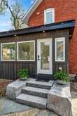 45 OAK STREET | Fenelon Falls Ontario | Slide Image Four