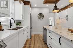 45 OAK STREET | Fenelon Falls Ontario | Slide Image Nine