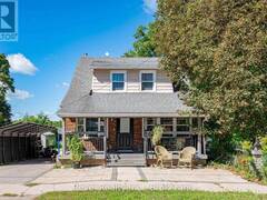 13980 OLD SCUGOG ROAD Scugog Ontario, L0B 1B0