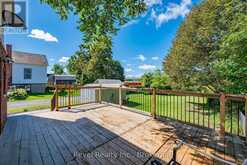 13980 OLD SCUGOG ROAD | Scugog Ontario | Slide Image Nineteen