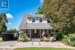 13980 OLD SCUGOG ROAD | Scugog Ontario | Slide Image One
