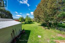 13980 OLD SCUGOG ROAD | Scugog Ontario | Slide Image Twenty-two