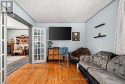 13980 OLD SCUGOG ROAD | Scugog Ontario | Slide Image Thirty-eight