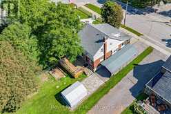 13980 OLD SCUGOG ROAD | Scugog Ontario | Slide Image Three