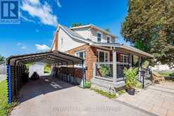 13980 OLD SCUGOG ROAD | Scugog Ontario | Slide Image Four