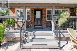 13980 OLD SCUGOG ROAD | Scugog Ontario | Slide Image Five