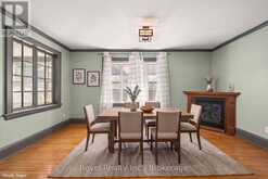 13980 OLD SCUGOG ROAD | Scugog Ontario | Slide Image Nine