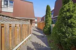 58 - 1333 MARY STREET N | Oshawa Ontario | Slide Image Two