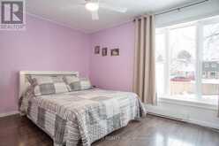 158 BLOSSOM COURT | Scugog Ontario | Slide Image Twelve