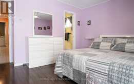 158 BLOSSOM COURT | Scugog Ontario | Slide Image Thirteen