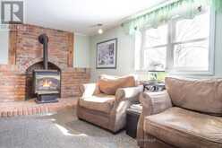 158 BLOSSOM COURT | Scugog Ontario | Slide Image Nineteen