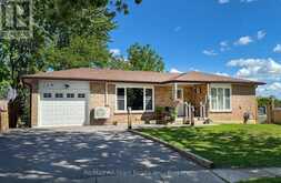 158 BLOSSOM COURT | Scugog Ontario | Slide Image One