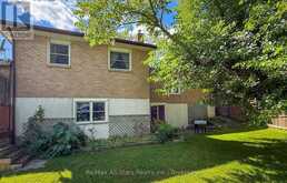 158 BLOSSOM COURT | Scugog Ontario | Slide Image Twenty-four