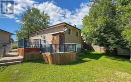 158 BLOSSOM COURT | Scugog Ontario | Slide Image Twenty-five