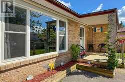 158 BLOSSOM COURT | Scugog Ontario | Slide Image Two