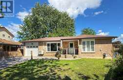 158 BLOSSOM COURT | Scugog Ontario | Slide Image Thirty-three