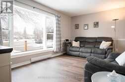 158 BLOSSOM COURT | Scugog Ontario | Slide Image Four