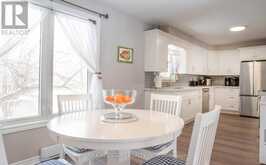 158 BLOSSOM COURT | Scugog Ontario | Slide Image Eight