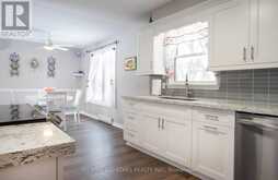 158 BLOSSOM COURT | Scugog Ontario | Slide Image Nine
