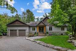 37 MITCHELL CRESCENT | North Kawartha Ontario | Slide Image One