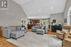 37 MITCHELL CRESCENT | North Kawartha Ontario | Slide Image Sixteen