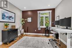 37 MITCHELL CRESCENT | North Kawartha Ontario | Slide Image Nineteen