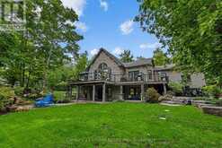 37 MITCHELL CRESCENT | North Kawartha Ontario | Slide Image Two